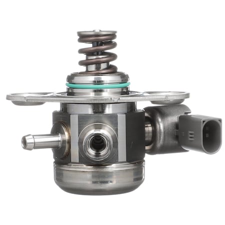 Delphi DIRECT INJECTION HIGH PRESSURE FUEL PUMP HM10109